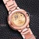 Perfect Replica V6 Factory Swiss Grade Cartier Ballon Bleu 904L Pink Gold Bezel Salmon Dial 42mm Watch (9)_th.jpg